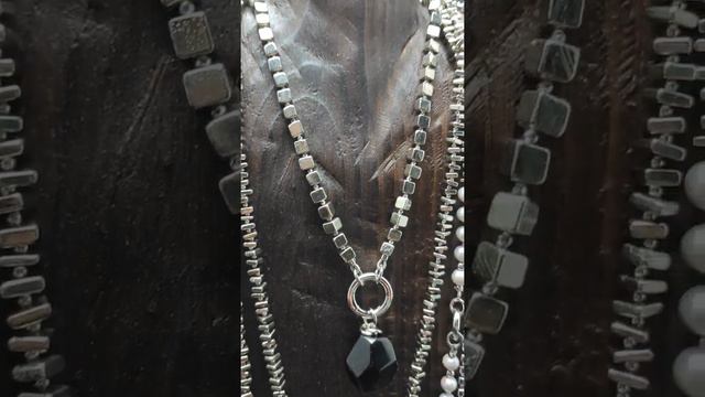 Пирит смотреть онлайн