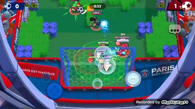 Я хочу удалить Браун старс смотреть онлайн