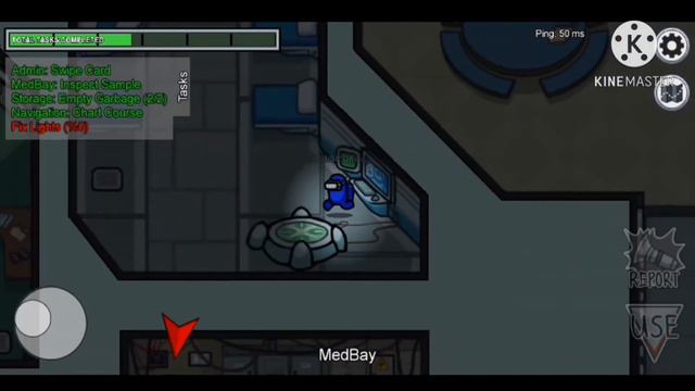 Primul ep among us PS:Sper sa va placa смотреть онлайн