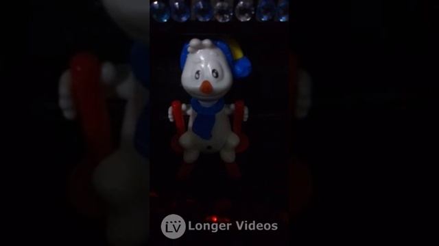 Лев Николаевич Толстой; " мужик и рубашка" смотреть онлайн