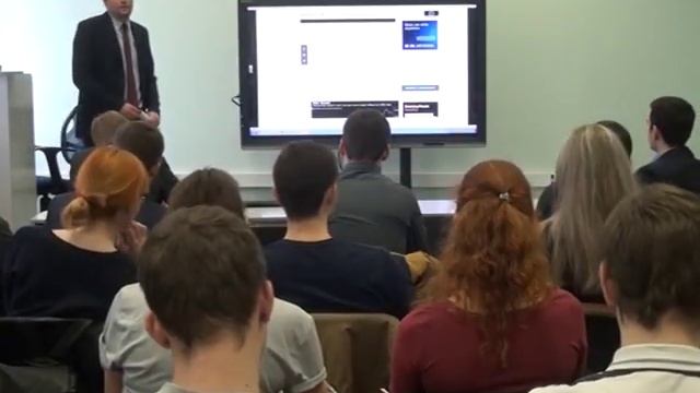 Учим Делать с Страстью