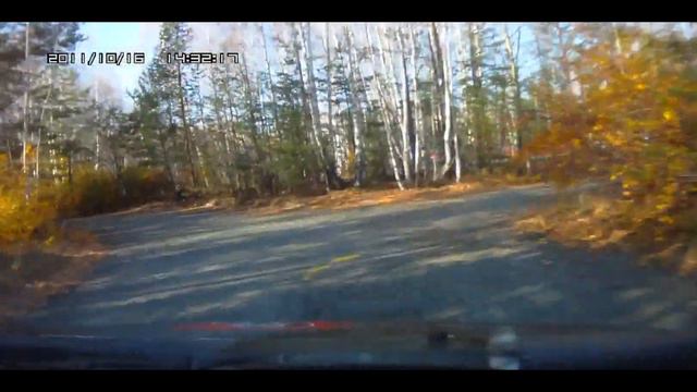 АВТОСПРИНТ.avi смотреть онлайн