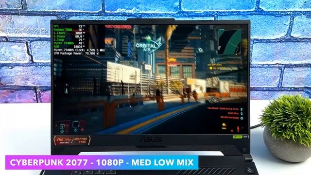 The most useless AMD CPU | Ryzen 7000X3D смотреть онлайн