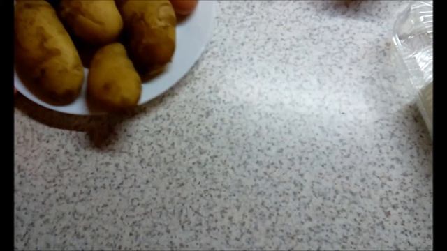 НАШ ПРЕДНОВОГОДНИЙ ДЕНЬ ВЛОГ ГРЕЦИЯ ИЛИ 31 ДЕКАБРЯ 2018 ГОДА смотреть онлайн