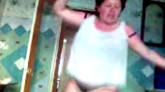 Пока муж на работе.mp4 смотреть онлайн