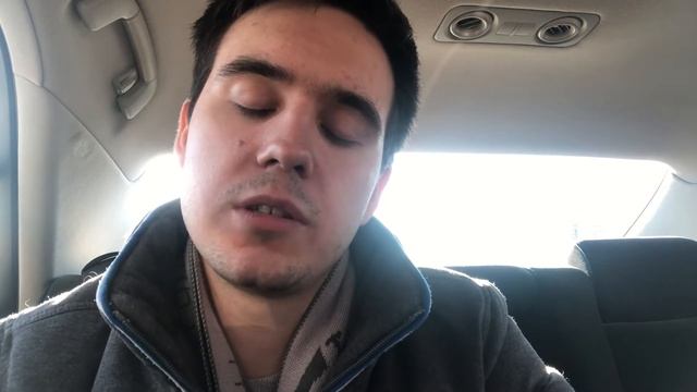 Стих Art Style - Душа смотреть онлайн