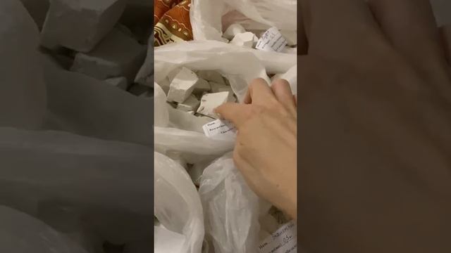 После этого видео я перестала есть мел смотреть онлайн