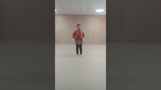 Князев Артём смотреть онлайн