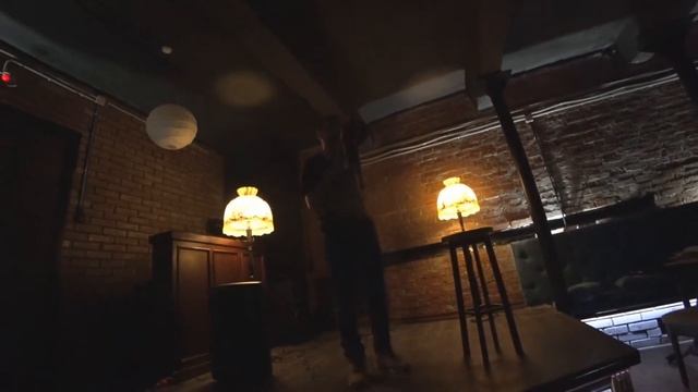 Илья Сойер - О бывших смотреть онлайн