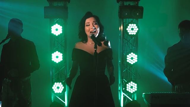 гурт Черемшина Жидачів 2019. смотреть онлайн