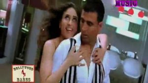 Карина  капур