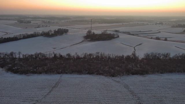 Evo Lite Plus in Solon, 8 Jan 2023 in 4K смотреть онлайн