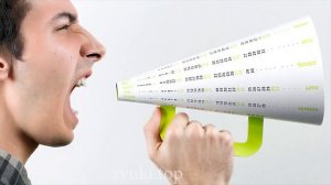 МУЖСКОЙ КРИК звук УЖАСА, БОЛИ и страха. Слушать и скачать звуки крики людей