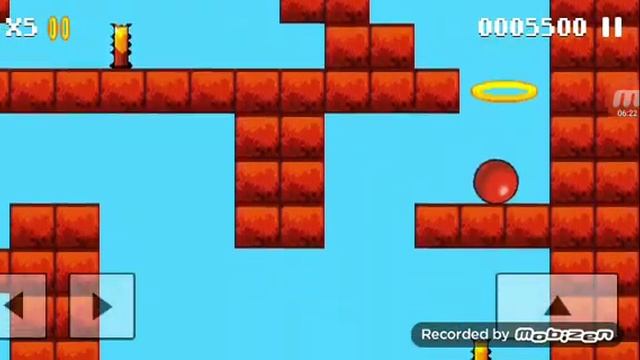 Старые мобильные игры смотреть онлайн