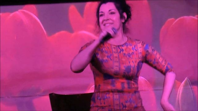 ♫ Лала ХОПЕР ♫ - Загуляем, девочки смотреть онлайн