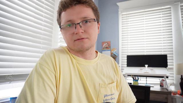 How Dynamic Is The IPhone 14 Pro Max?