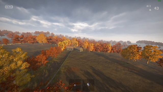 LiftOff Xbox controller setup смотреть онлайн