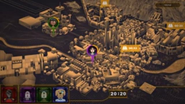 ЗЛИМ ВСЕХ или SAVE KOCH #31 смотреть онлайн