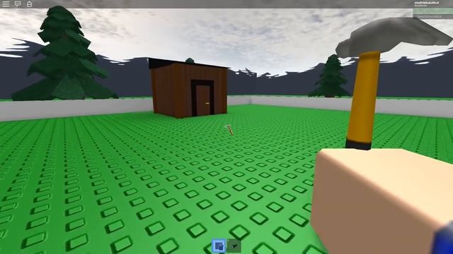 ШОУ ПРИВЕТ СОСЕД!СОСЕД ПОСИНЕЛ!ROBLOX!HELLO NEIGHBOR ALPHA 2!ИГРА ПРИВЕТ СОСЕД АЛЬФА 2 В РОБЛОКС! смотреть онлайн