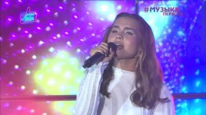 Катя Голышева – Обманута | Шоу "Вечерний лайк"