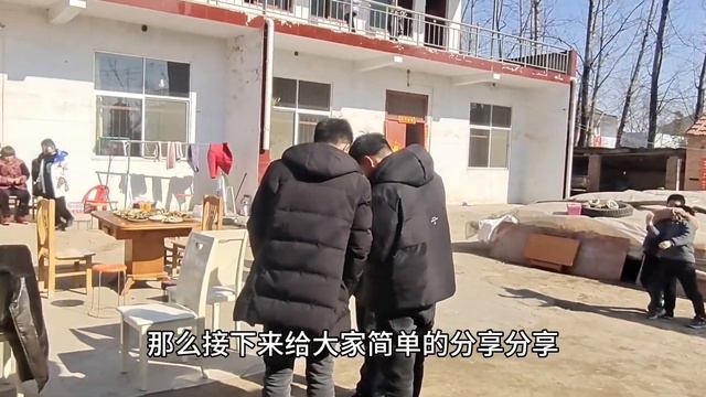 2024年不一般！出现罕见特点，百年难遇，有啥征兆，答案来了 смотреть онлайн