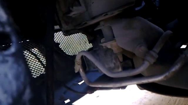 Mazda 6 нулевой фильтр смотреть онлайн