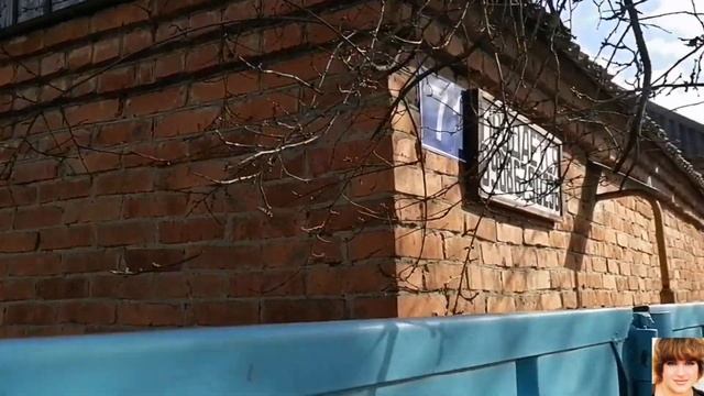 Купить недвижимость в пгт Ильский. Реальная цена по телефону/ Краснодарский край