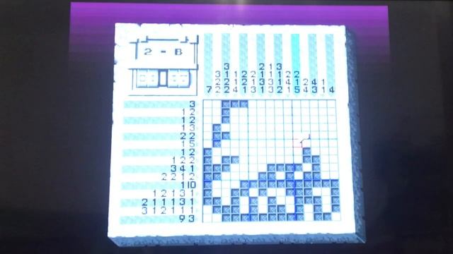 Mario No Super Picross - Virtual Console/Switch Solutions! (Original) смотреть онлайн