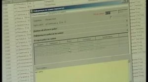 Вызвать сантехника или аварийную службу теперь можно через круглосуточный Диспетчерский центр