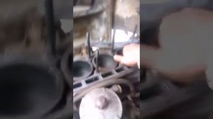 402 замена шпильки
