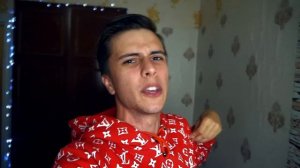 НИКОГДА НЕ ДЕЛАЙ КУКЛУ ВУДУ НА ГОВОРЯЩЕГО ТОМА в 3:00 *пошло не по плану*