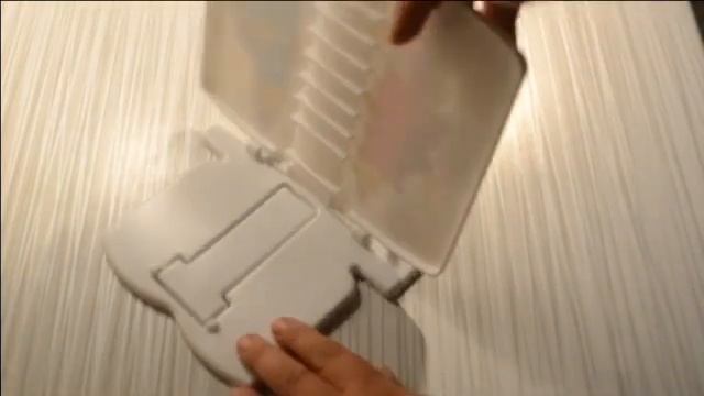 BACK TO SCHOOL 2019. ПОКУПКИ КАНЦЕЛЯРИИ К ШКОЛЕ. ЧТО КУПИТЬ ПЕРВОКЛАССНИКУ. смотреть онлайн