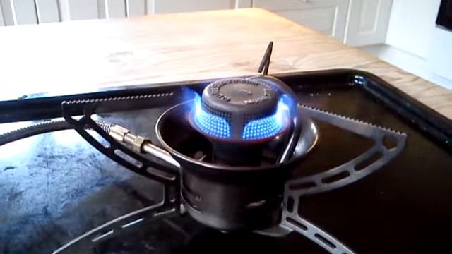 MOV01639 смотреть онлайн