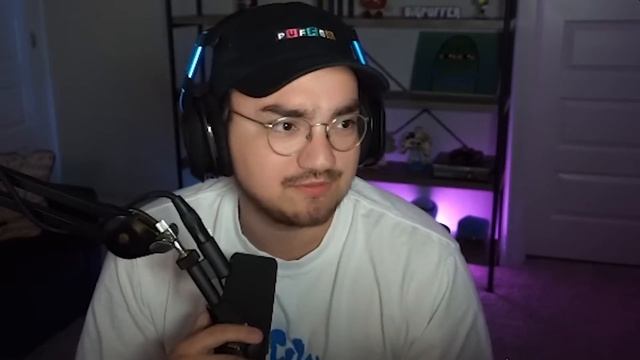 Bigpuffer Reacts to Memes That Make You WHEEZE! смотреть онлайн