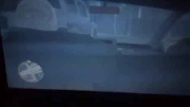 GTA 4 GAMEPLAY смотреть онлайн