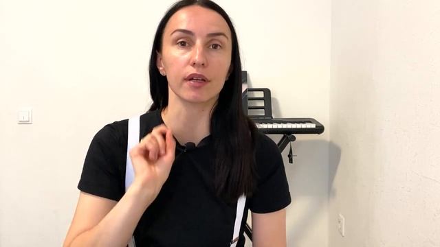 Подсказки и Советы