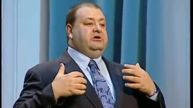 Александр Болотников - Евангелие глазами авторов часть-13 смотреть онлайн