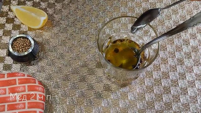 Подсели на СКУМБРИЮ по этому рецепту! Вкусно Просто Бюджетно смотреть онлайн
