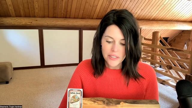 ? Weekly Akashic & Oracle Card Forecast for September 18-24, 2022 смотреть онлайн