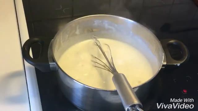 YUMSHOQQINA PIANO’ SHIRINLIGI. DUNYO OSHXONASI.Yumşacik Pİano kek. Bakverk med härlig kräm. смотреть онлайн