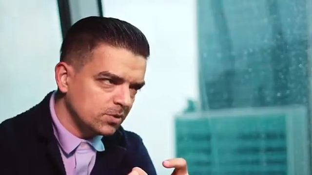 Что же такое Оазис? ДЕЦЕНТРАЛИЗОВАННАЯ БАЗА ДАННЫХ смотреть онлайн