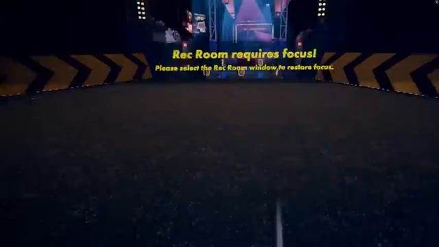VR Club Portal Live -Rec Room // Виртуальная реальность // VIRTUAL REALITY // VRGAMES смотреть онлайн