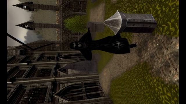 Нейросеть рисует игры по названию A neural network draws games by name смотреть онлайн