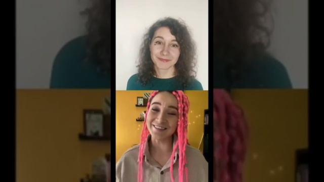 История одного бровиста | Юля Бровиссими | #Пиццасудьбы