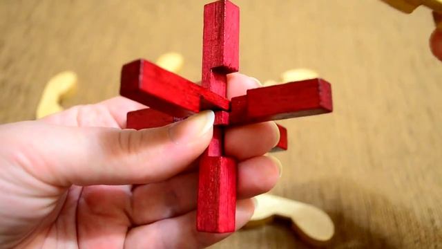 Цветок Афродиты Головоломка смотреть онлайн