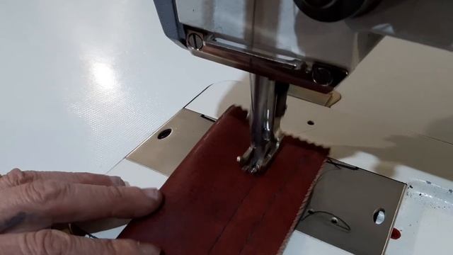 Pfaff 1245 смотреть онлайн