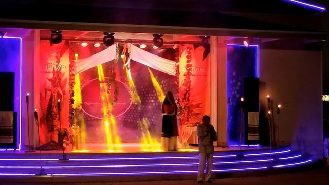 29 июля 2021 г. смотреть онлайн