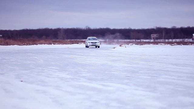 Volvo XC60 отзыв владельца смотреть онлайн