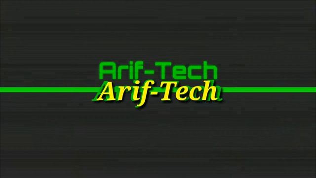 ATSCAN in Termux [noroot] Advanced Search / Dork / Mass Exploitation Scanner on Android смотреть онлайн