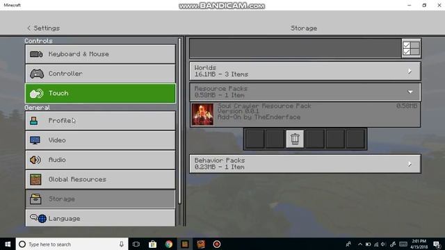 the EASIEST way to delete mods on Minecraft windows 10 edition смотреть онлайн